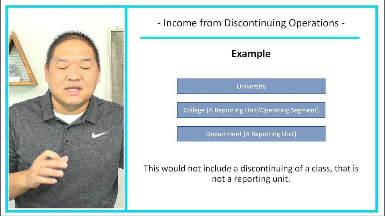 lesson-4-5-income-from-discontinued-operations-patrick-lee-msa