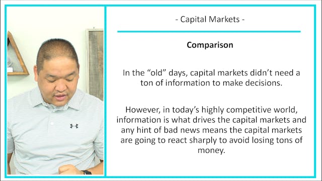 Lesson 1.3 - Financial Statements in ...