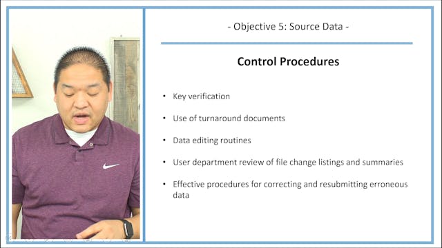 Lesson 10.17 - Objective 5 - Source Data