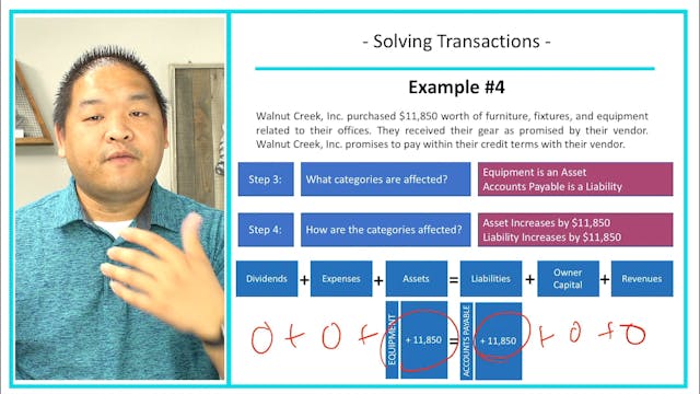 2.6 - Analyze - Solving Transations -...