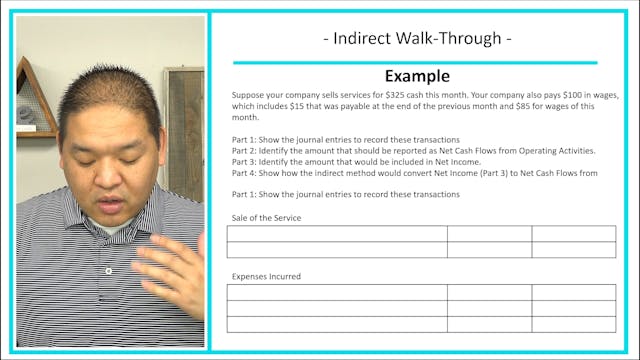 Lesson 12.5 - Indirect Walk-Through -...