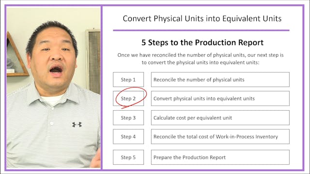 Lesson 3.10 - Step 2 - Convert Physic...