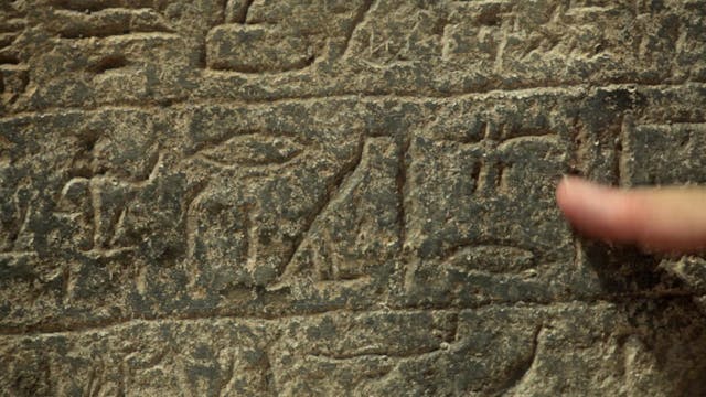 Dr Norman Geisler and Dr Joseph Holden – Does It Matter If the Exodus Happened