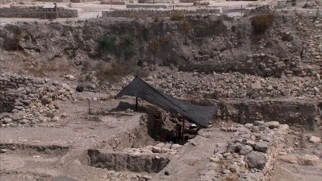 Interpreting the Ancient Past v3 csg