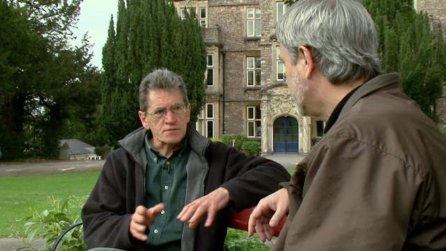 How Much Has Been Unearthed