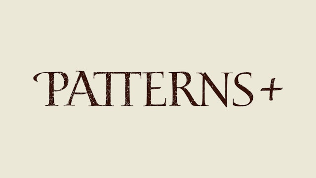 Join Patterns+ - INFO VIDEO