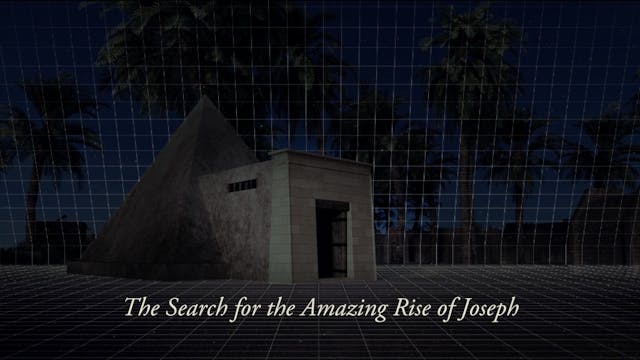 Young Explorers S1 E2