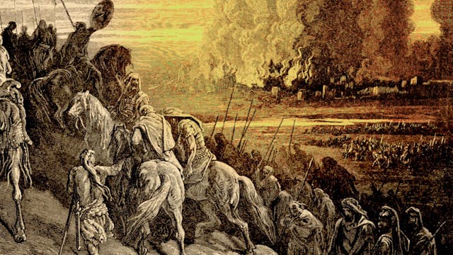 CONQUEST - The Mystery of Ai v3 csg