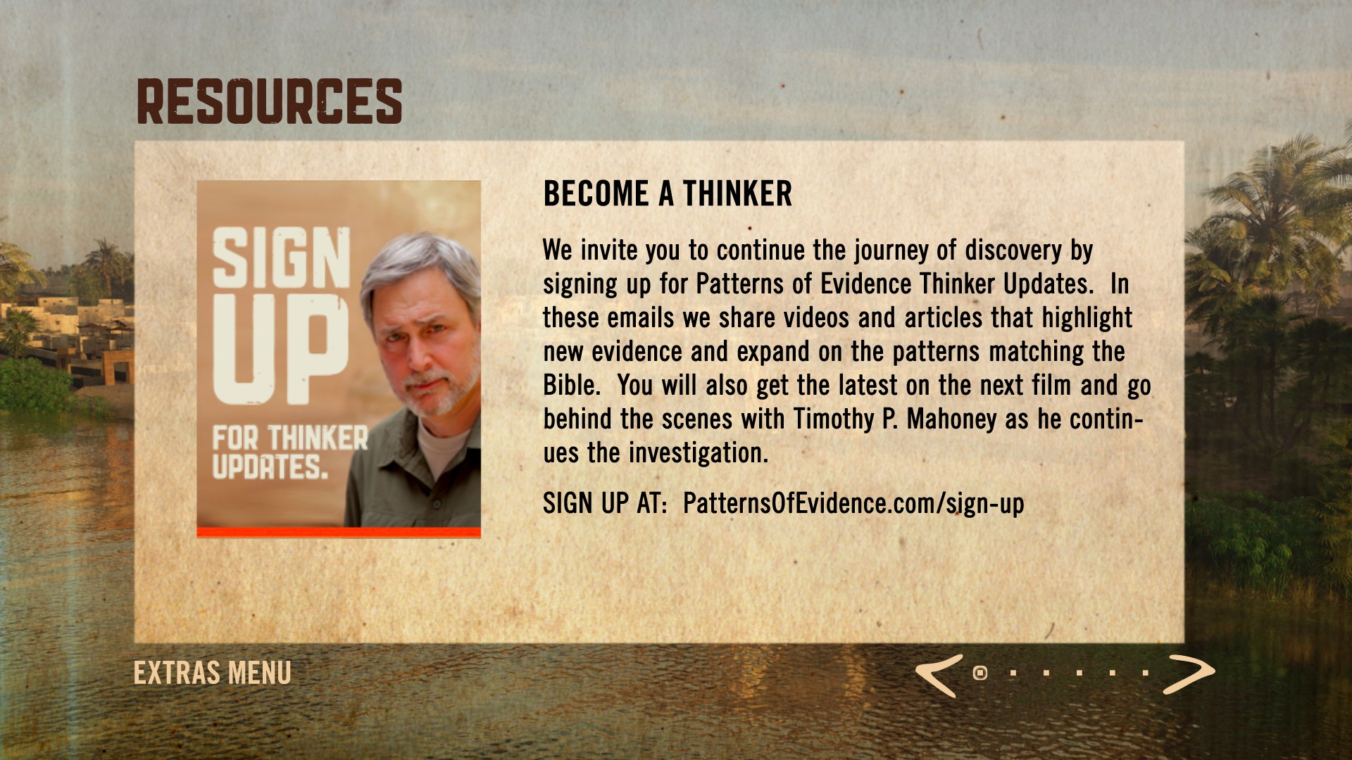 Resources - The Red Sea Miracle.pdf