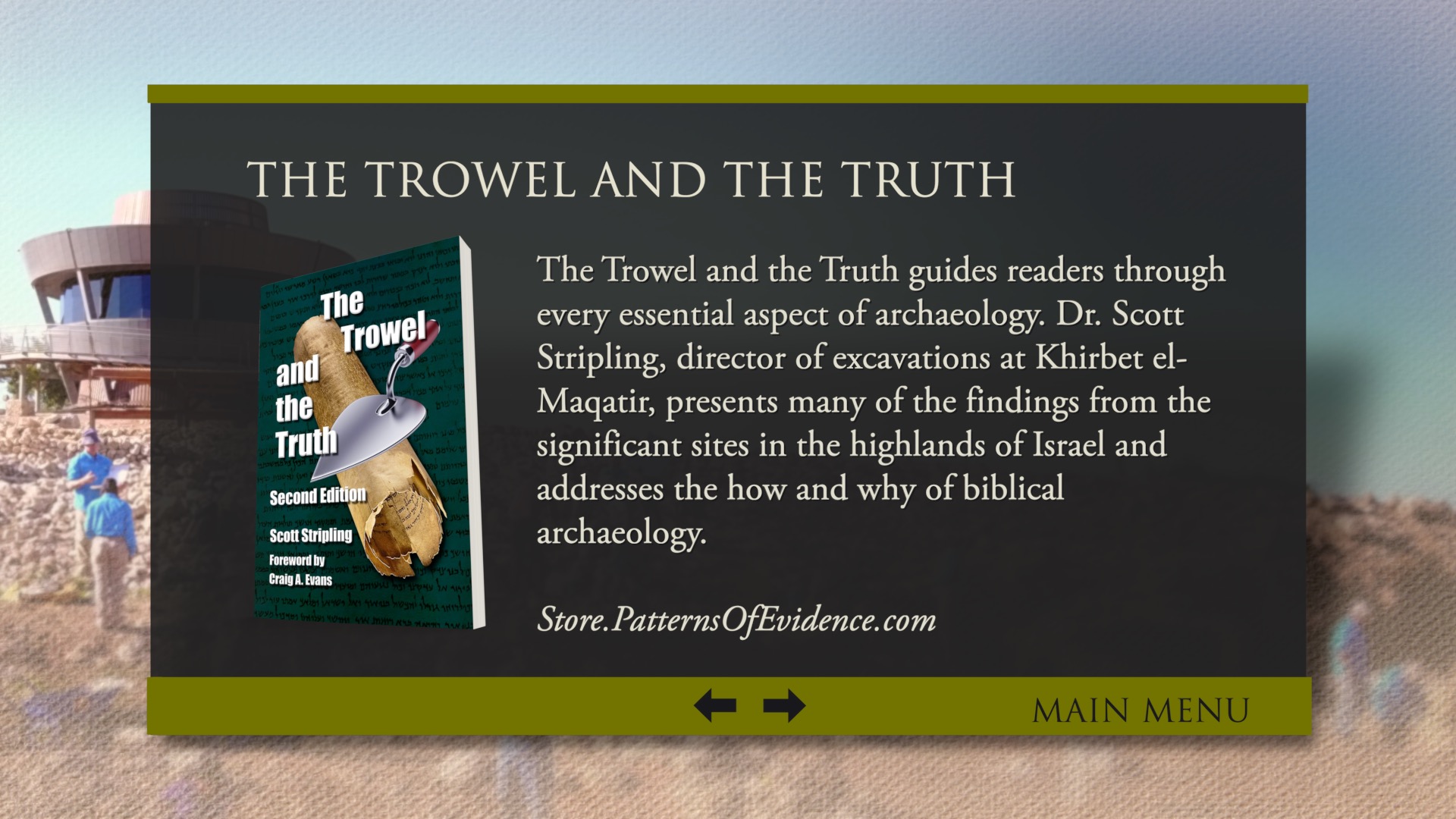 Resources - Have we Found the Tabernacle of the Lord.pdf