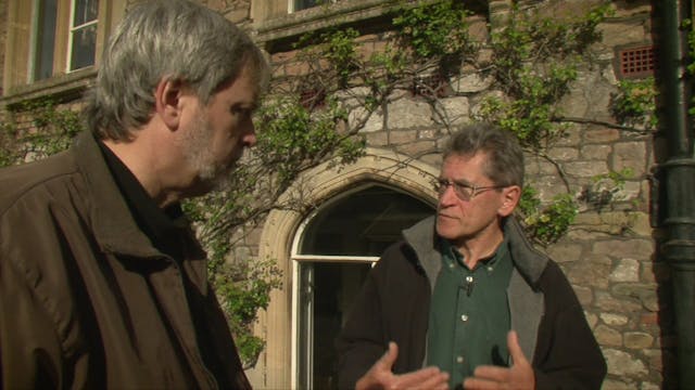 Is There a Bias Against the Bible’s Historical Record