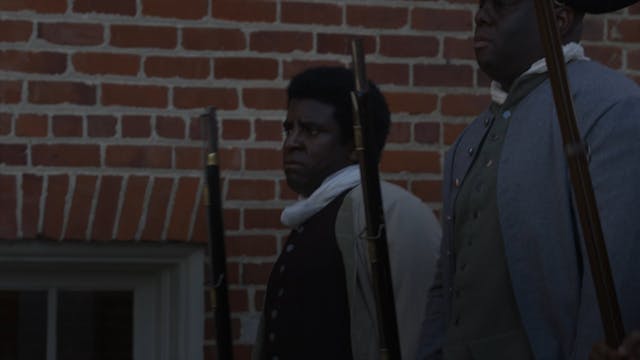 Slavery and the Founders 03 - Slavery...