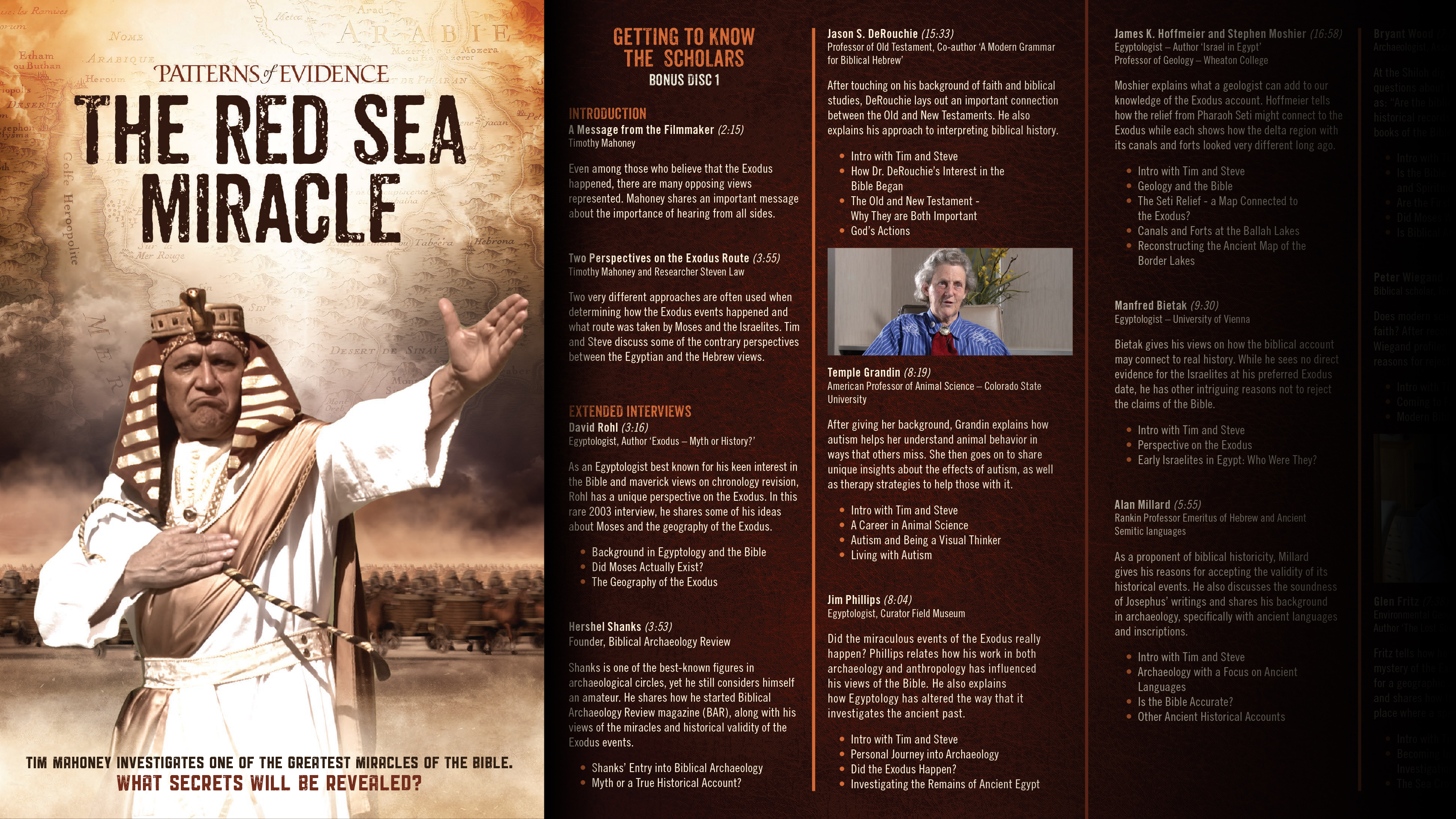 POE: The Red Sea Miracle 1 - Collector's Edition Insert.pdf