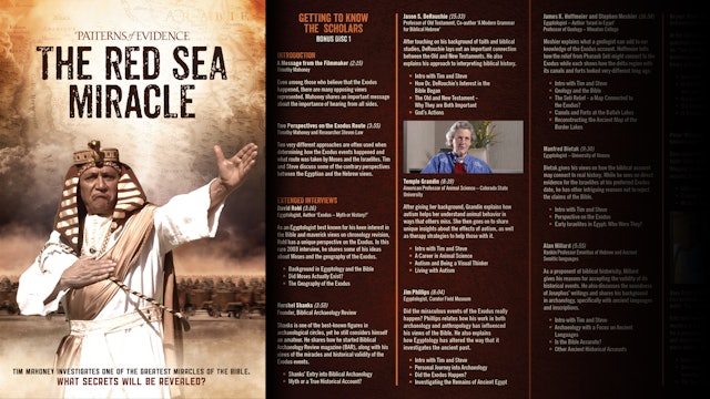 POE: The Red Sea Miracle 1 - Collector's Edition Insert.pdf