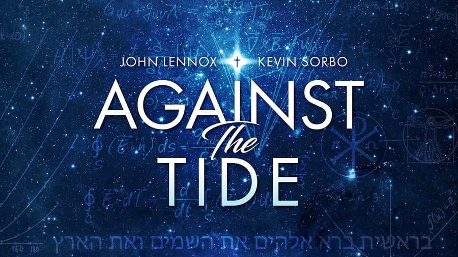 Against the Tide