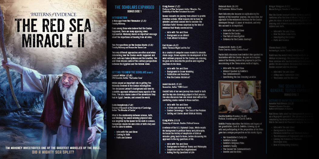  POE: The Red Sea Miracle 2 - Collector's Edition Insert.pdf