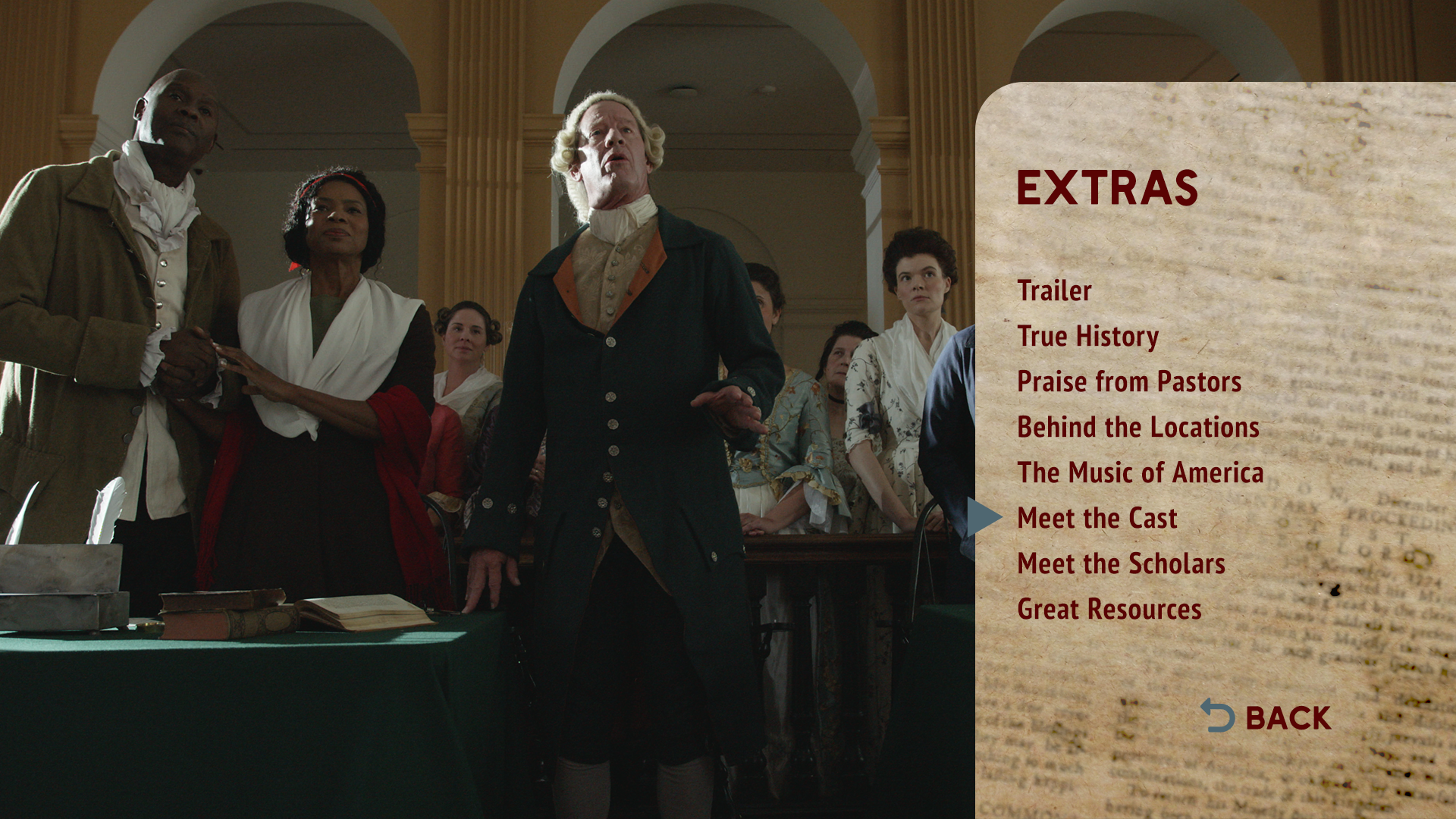 Extras---The-American-Miracle.pdf