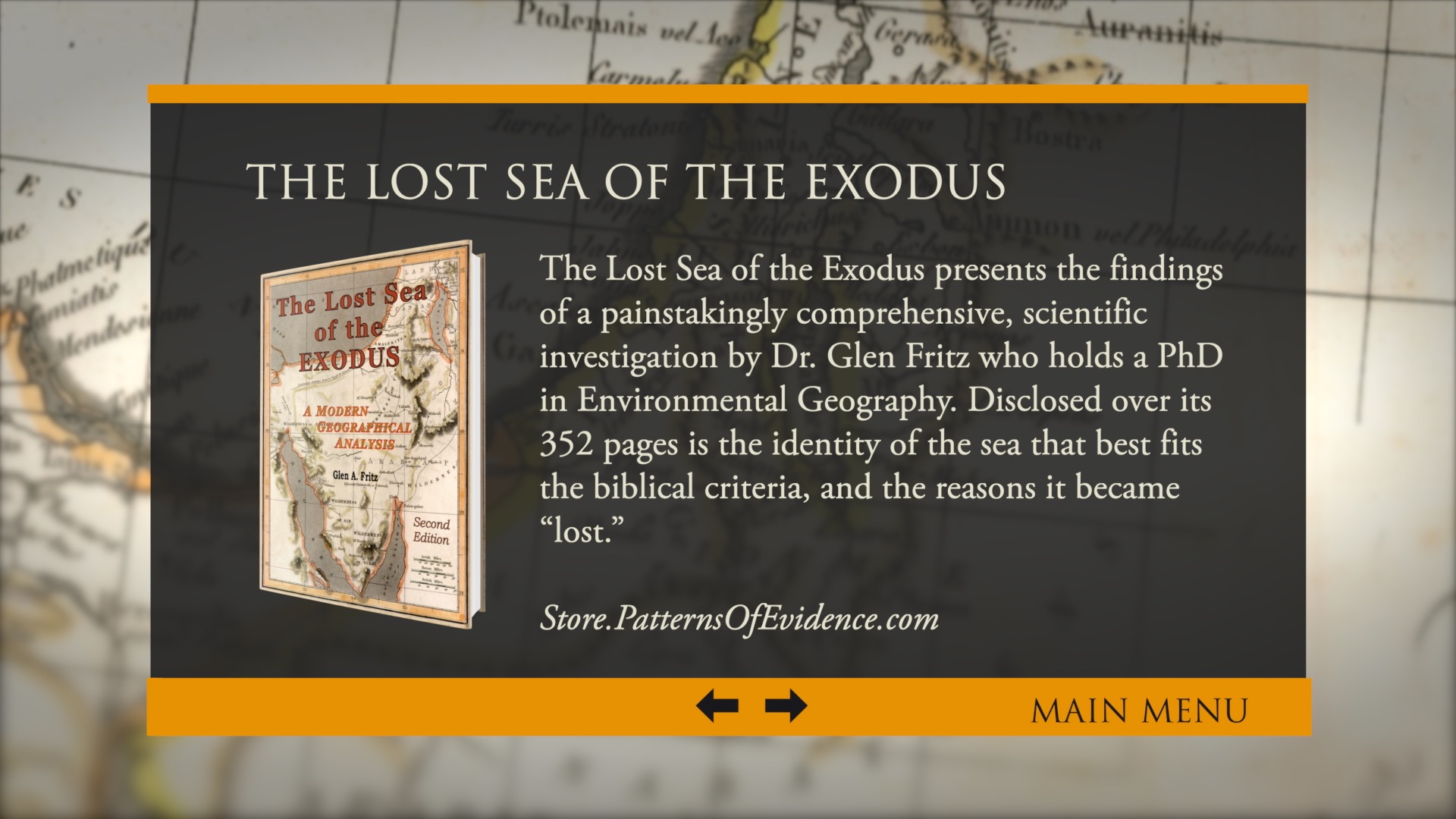 Resources---Searching-for-the-Red-Sea-Crossing.pdf