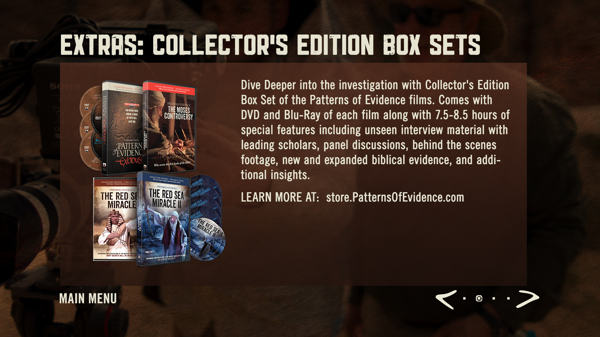 POE5-Menus-and-Resources.pdf