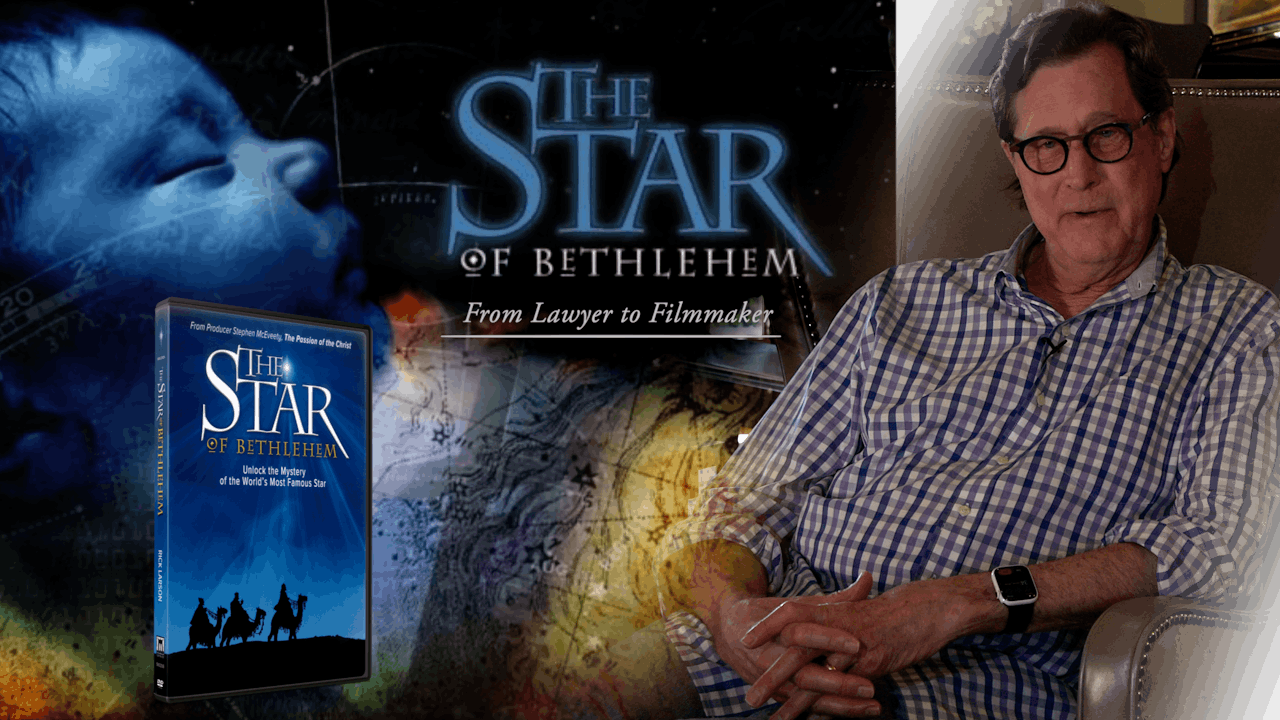 the-star-of-bethlehem-exclusive-livestream-event-hfs-exclusive-live