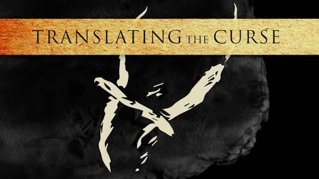 Translating the Curse