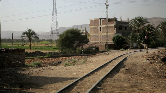 Dr. Gregory Thornbury - Is There a Conflict Between Faith and Reason