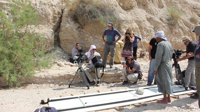 The Approach and Why it Matters