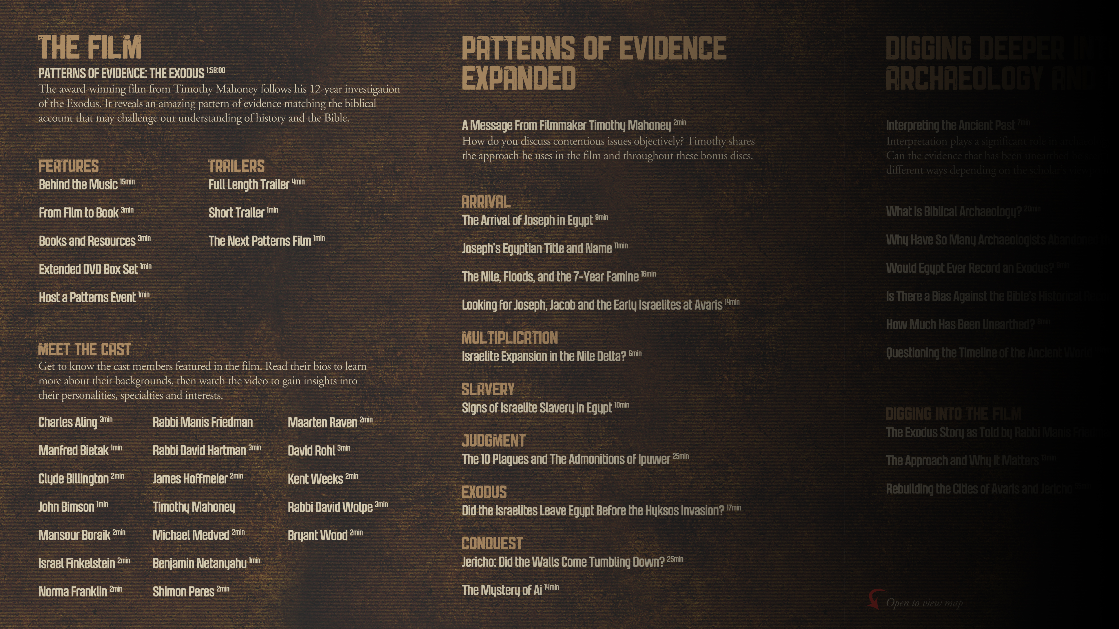 The-Exodus-Digital---Collector's-Edition-insert.pdf