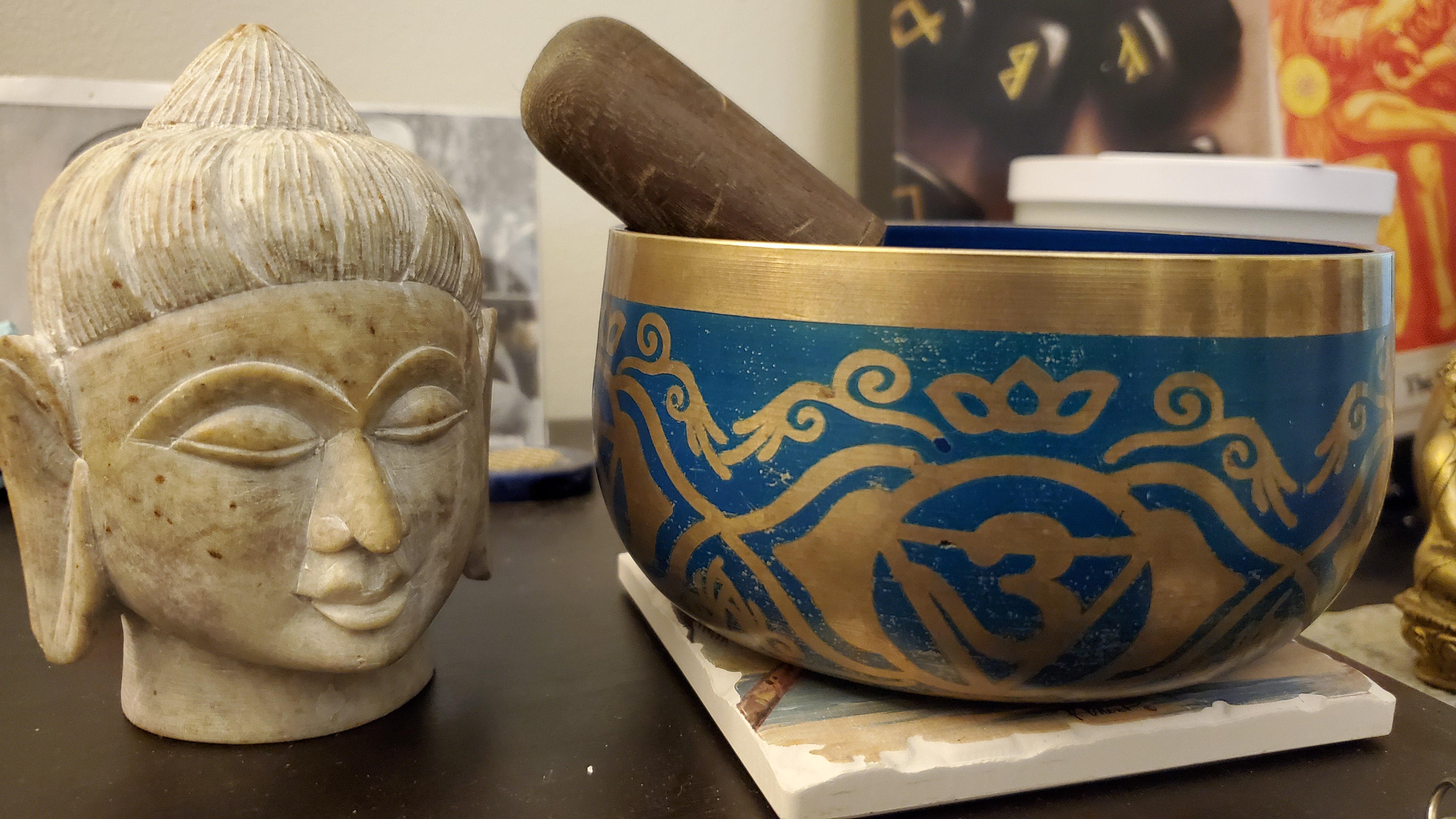 The Essence of Personal Development Through Critical Thinking