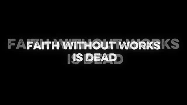 DAVID FROM COMPTON EP. 6 | FAITH WITH...