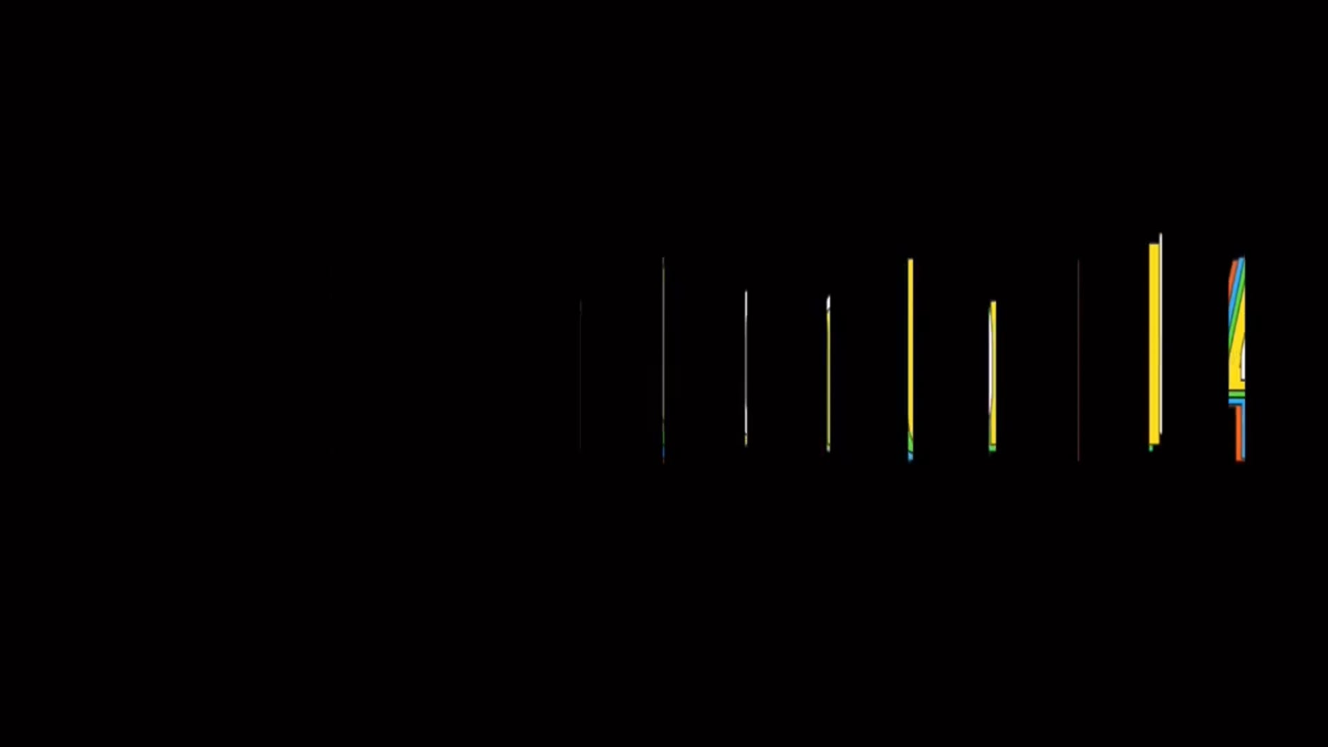 David From Compton EP. 4| ALWAYS ON TIME | Paul P Lockett Studios