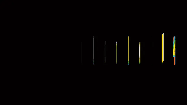 David From Compton EP. 4| ALWAYS ON T...