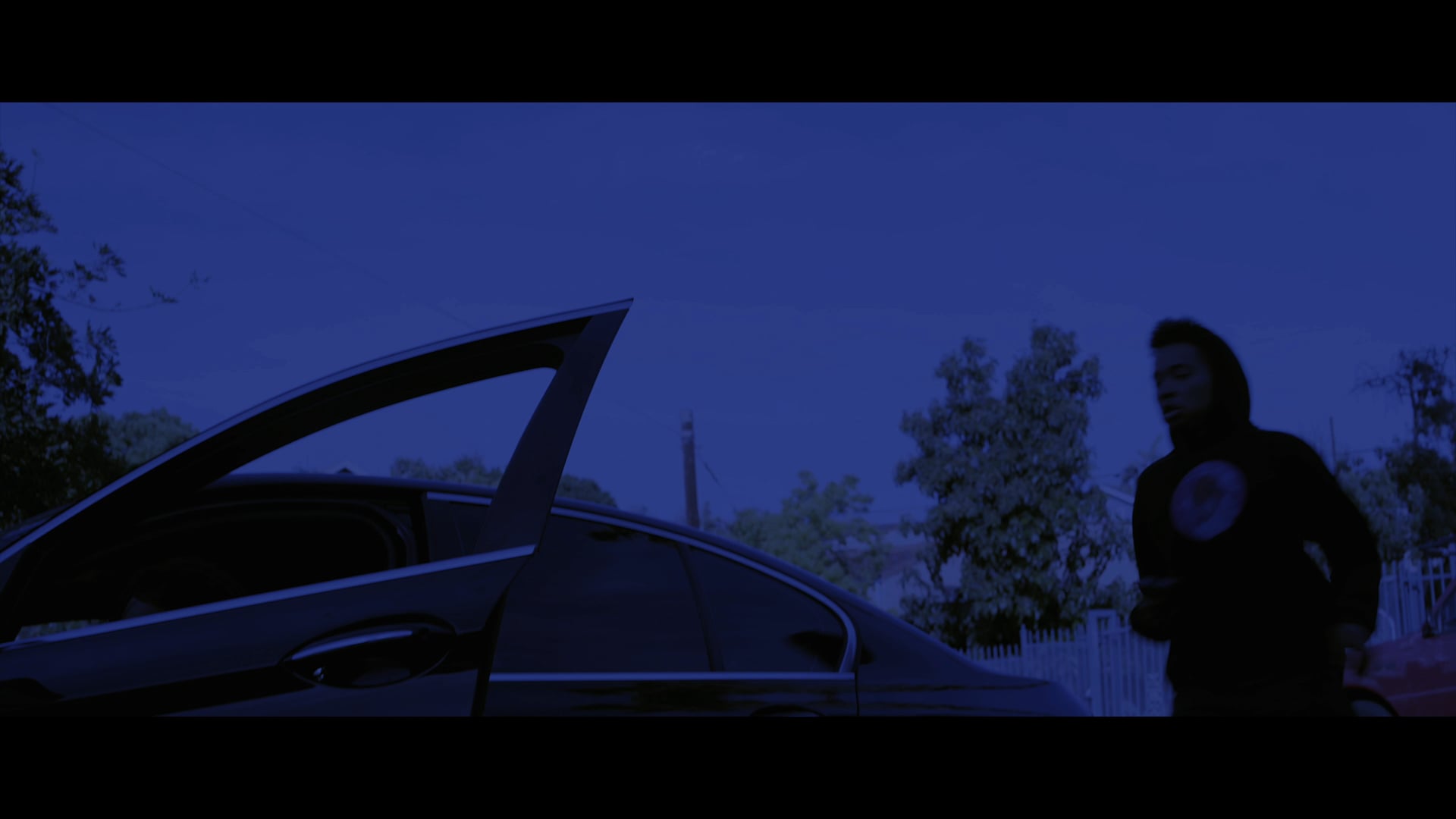 The City Episode 3 Keep Your Enemies Closer