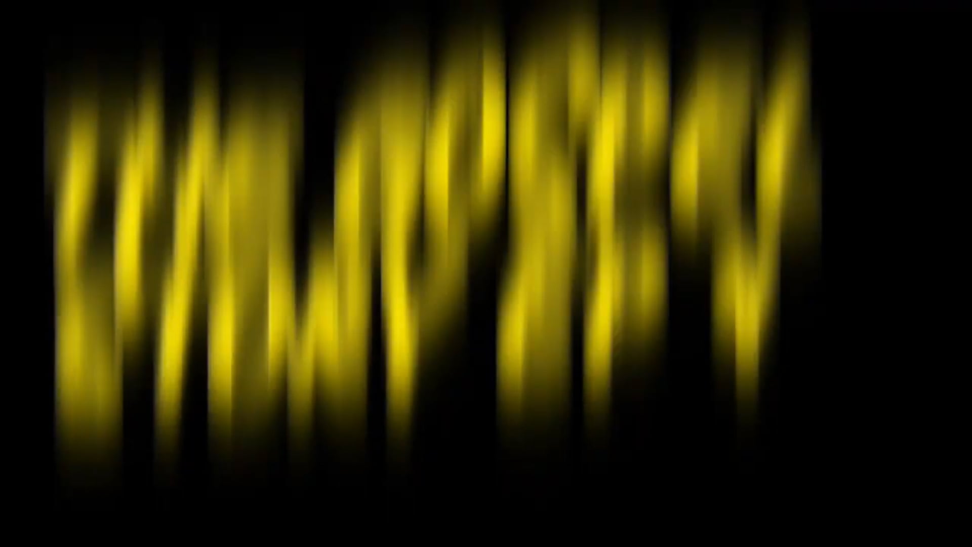 THE GOSPEL STORY EP. 4 | SACRIFICIAL LOVE | Timothy Gets Caught by His Wife and it goes BAD!