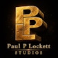Paul P Lockett Studios