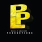 Paul P Lockett Studios