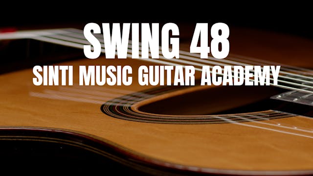 Swing 48
