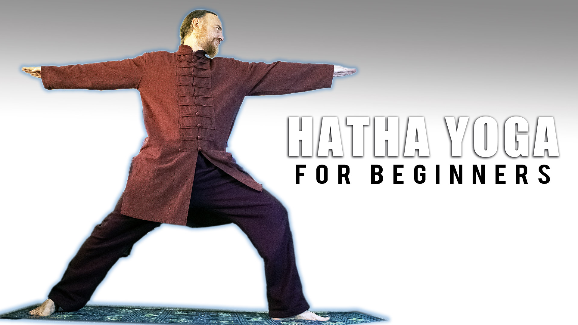 Hindu/ Yoga Teachings and Practices