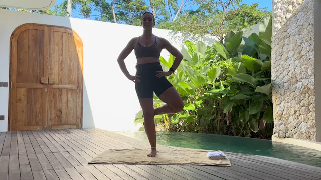 Full PAUSE: Intermediate #5