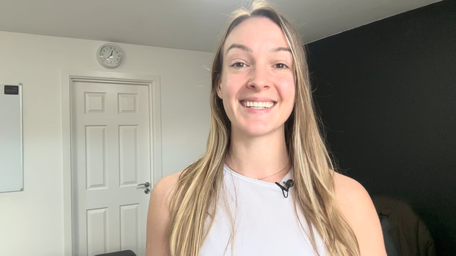 Intro: Trimester Two