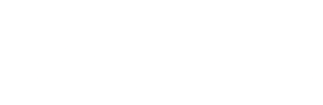 Pazarme TV