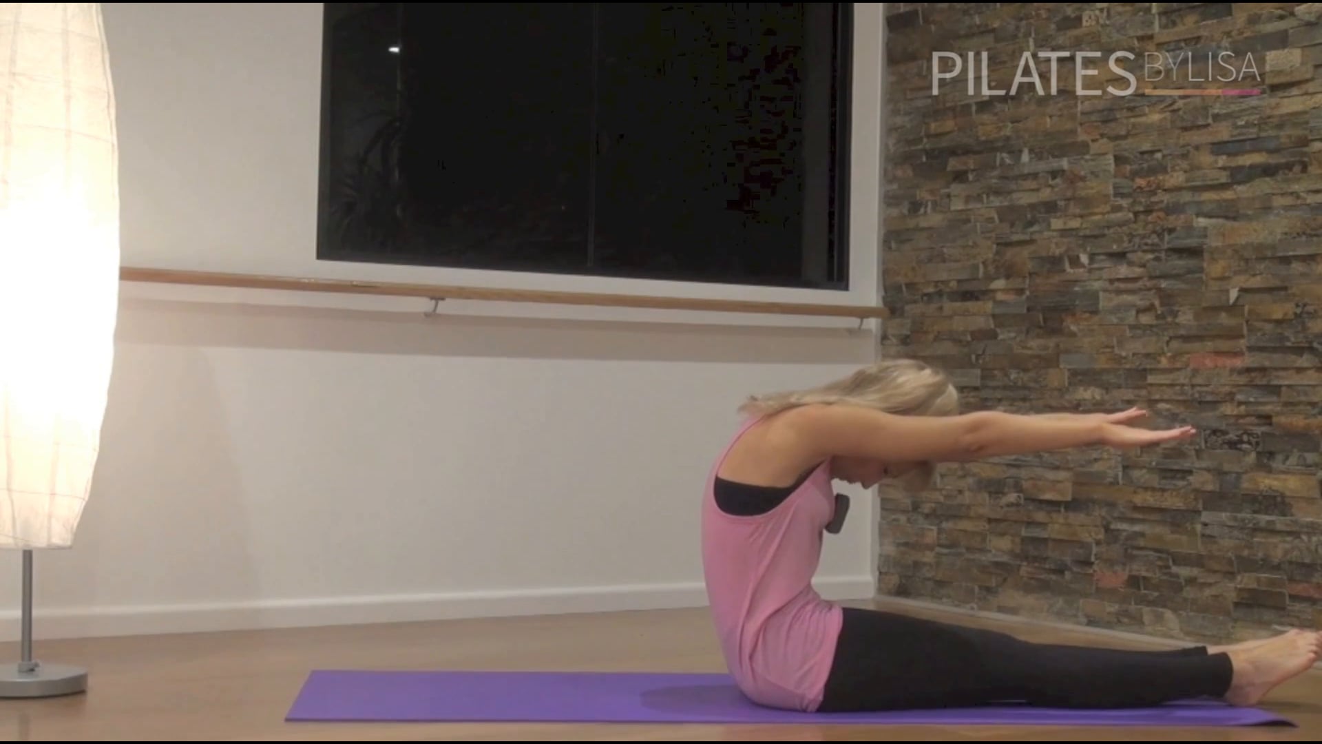 How to Series Perfect Roll-Up