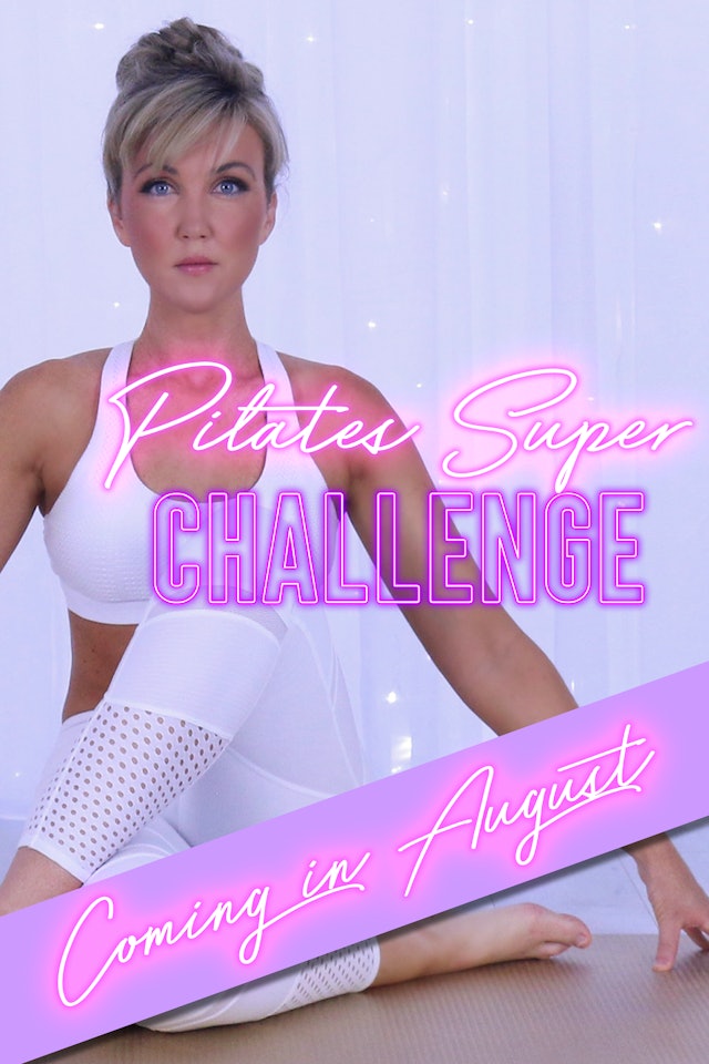PBL Super Challenge