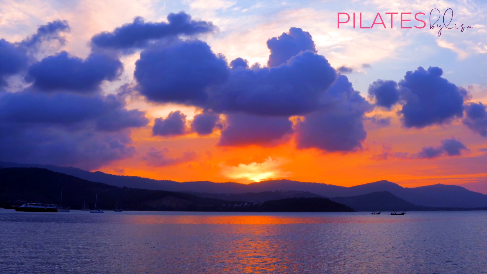 Meditation For Anxiety