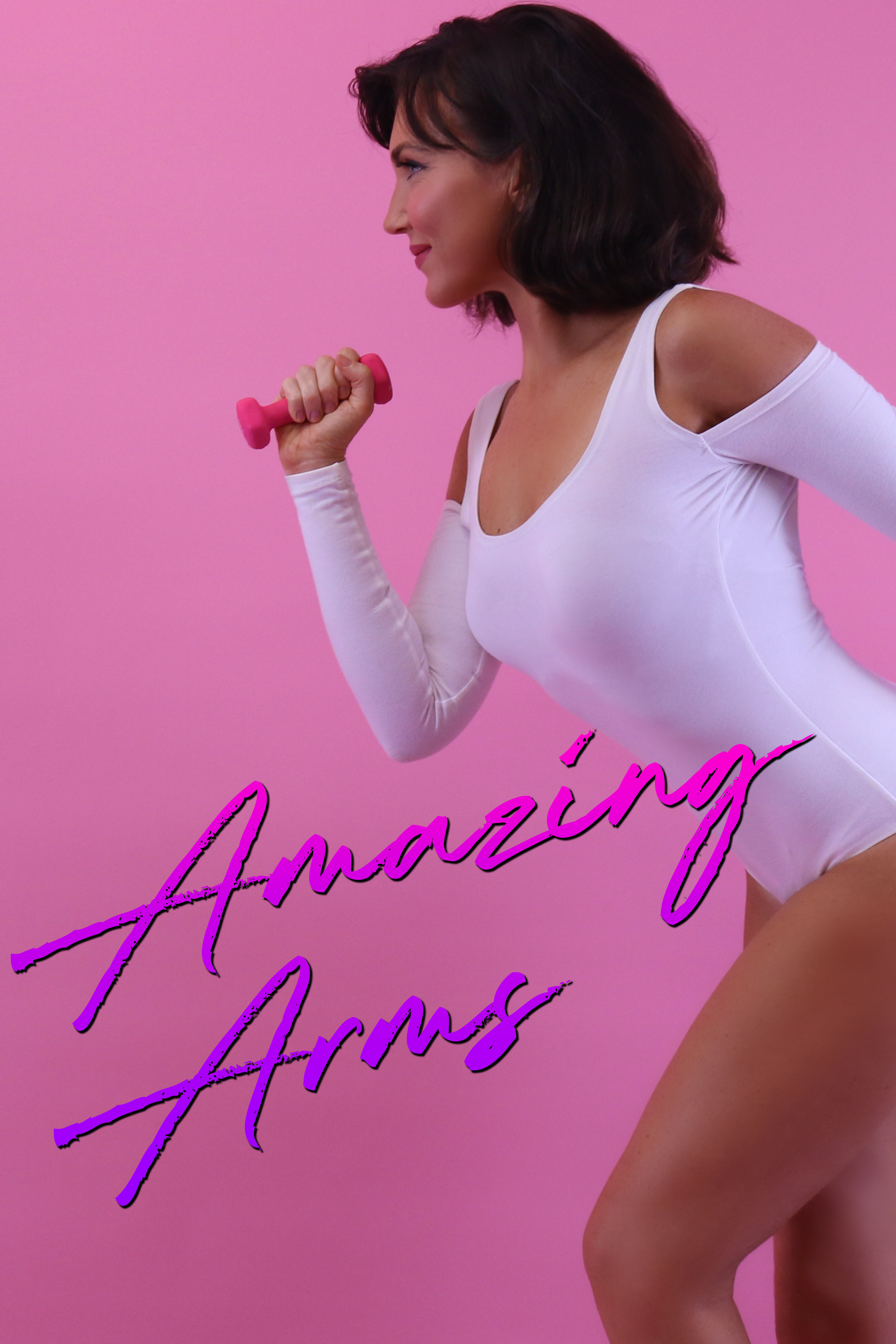 Amazing Arms Program