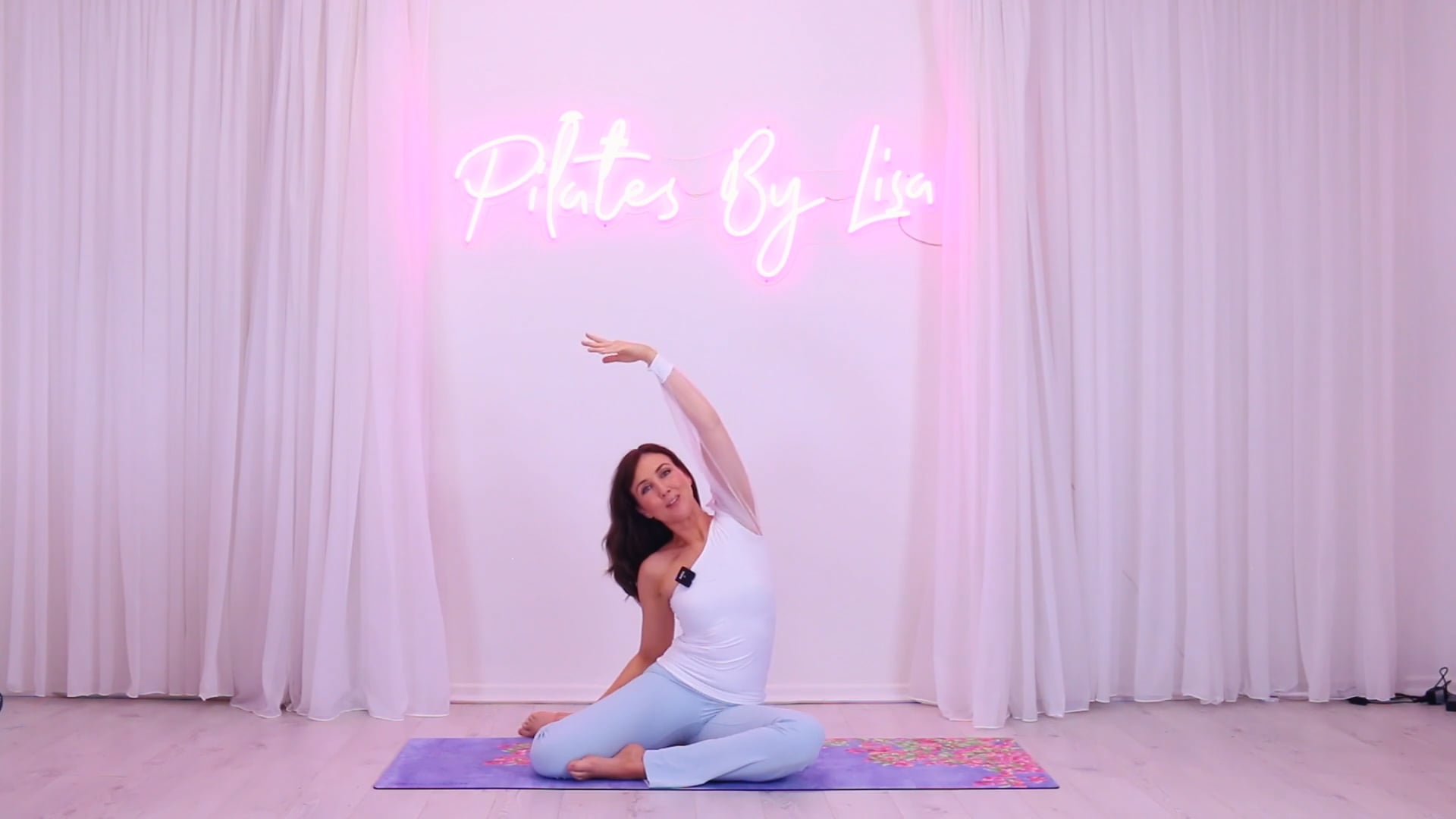 Strong For Life Full Body