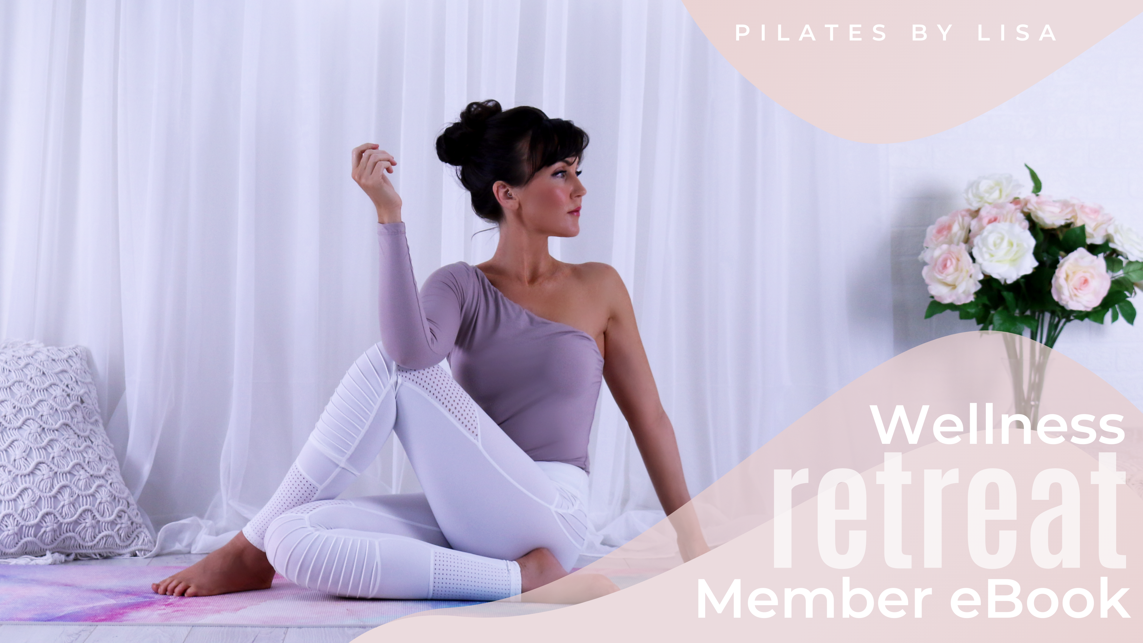 PBL Wellness Retreat eBook