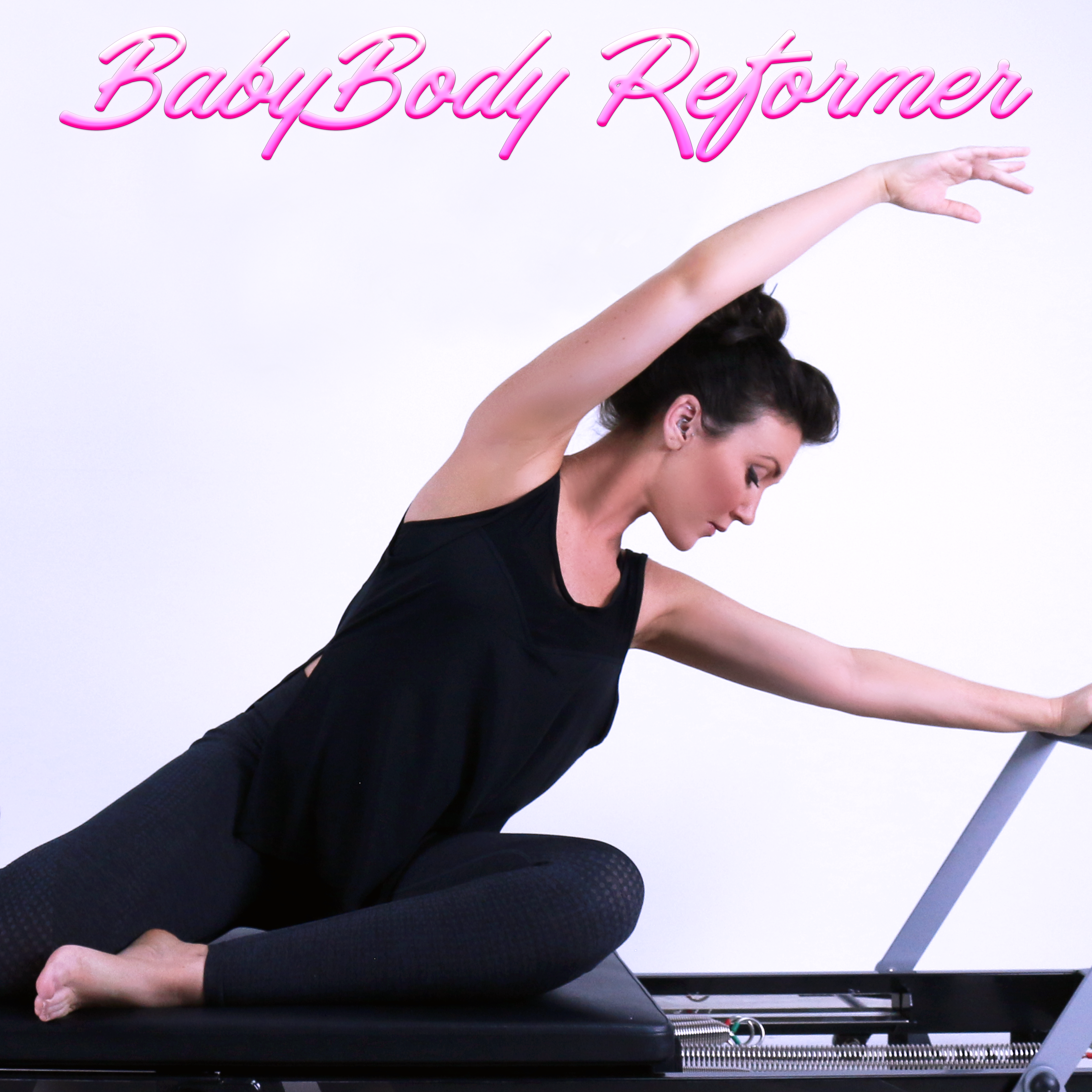 BabyBody Reformer