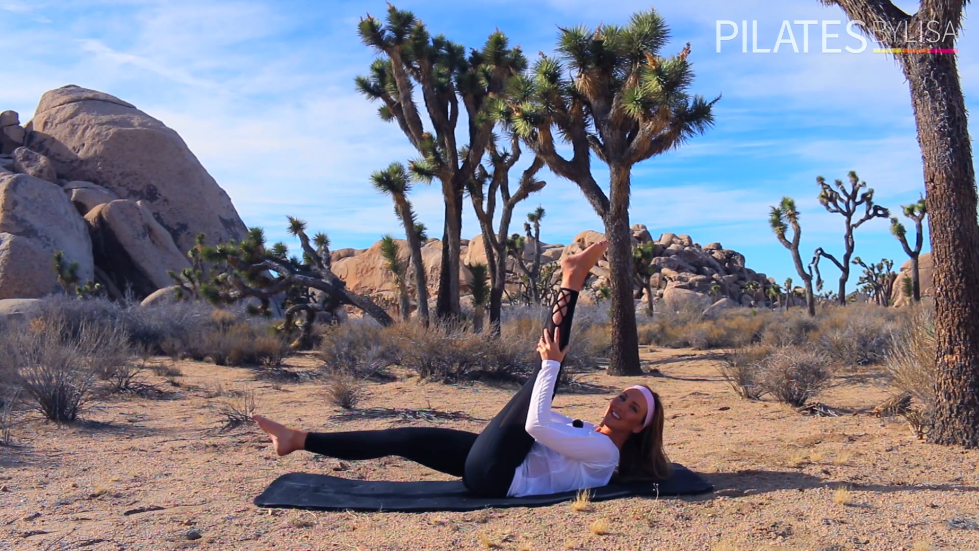 Just Five Minutes More Abs