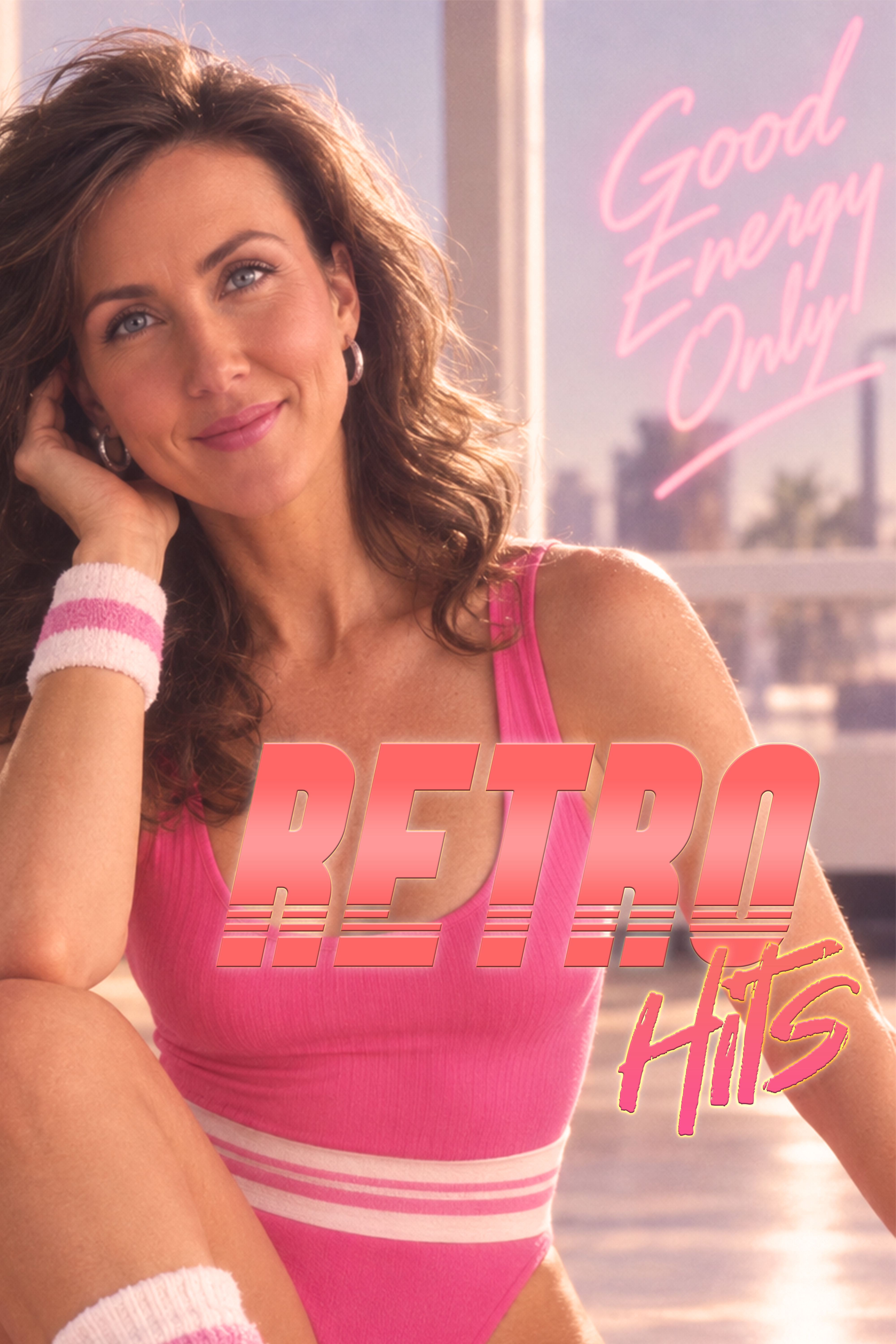 Retro Hits